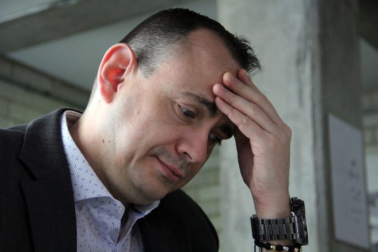 Jak wyleczyć przerost prostaty? Działaj szybko!