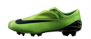 Trzy najbardziej kultowe buty piłkarskie ostatnich lat