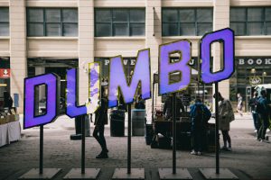 Reklama na miarę czasów