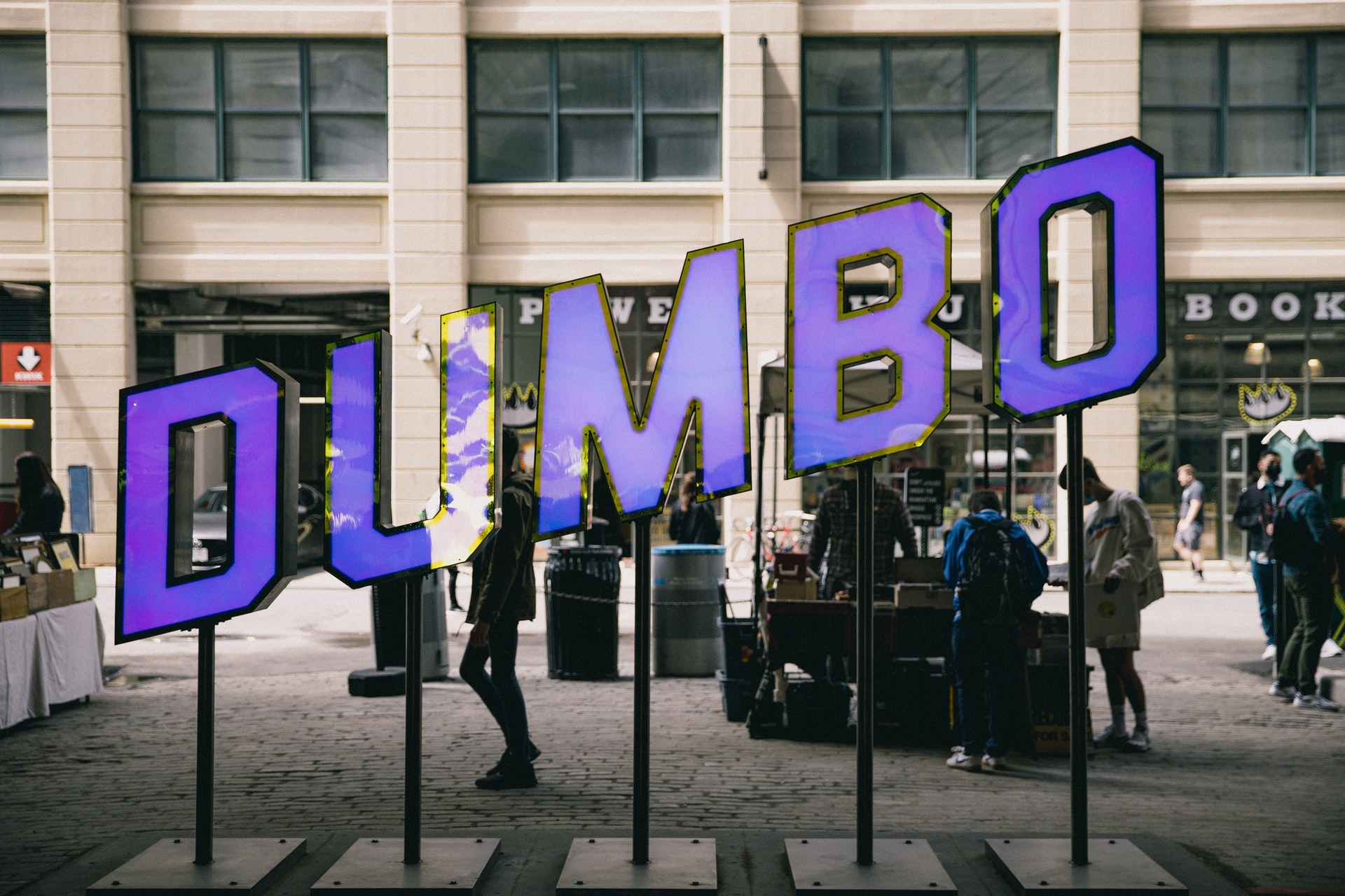 Reklama na miarę czasów