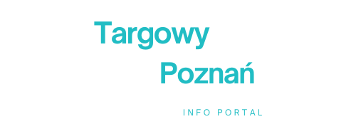 Targowy Poznań