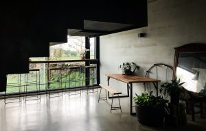 Artykuły wnętrzarskie – sklep z asortymentem do domu