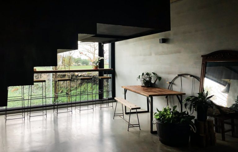 Artykuły wnętrzarskie – sklep z asortymentem do domu